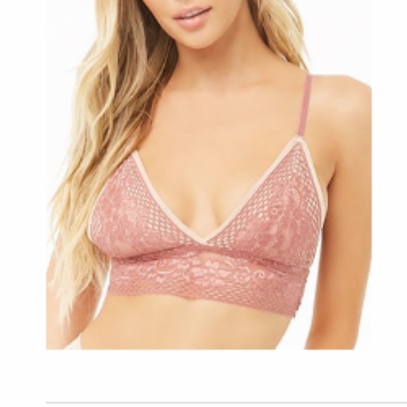 Bralettes - Picture 6 of 6